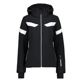 Ski jacket Cmp