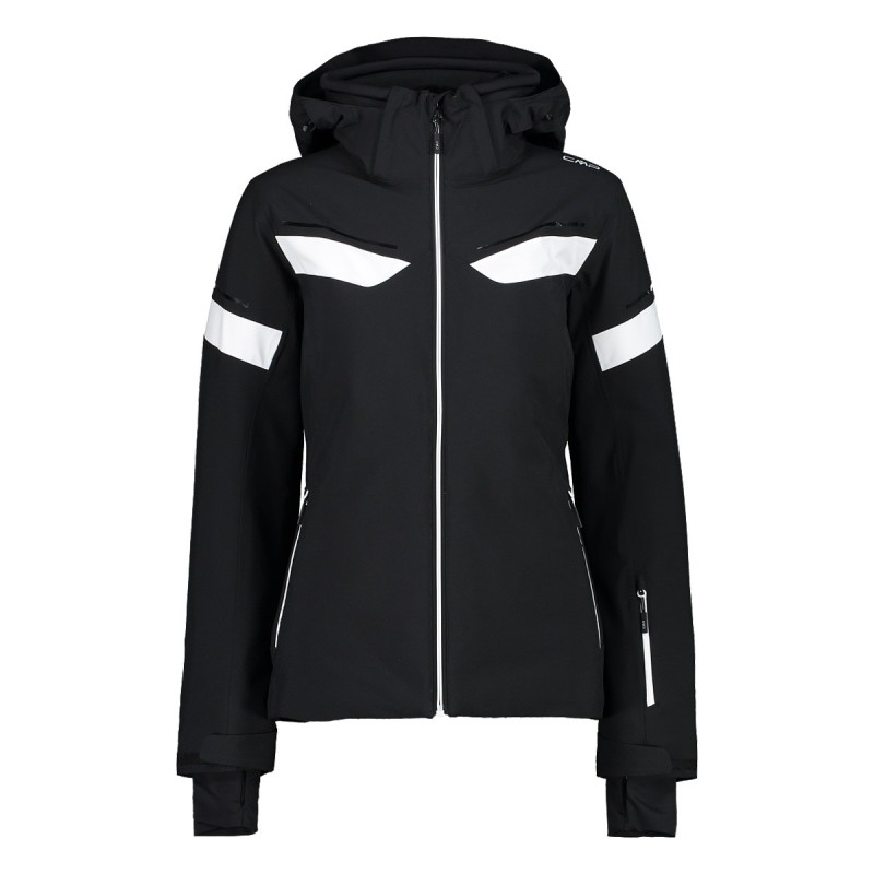 Veste de ski Cmp