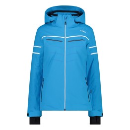 Veste de ski Cmp