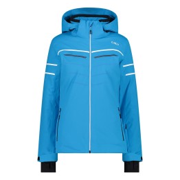 Veste de ski Cmp