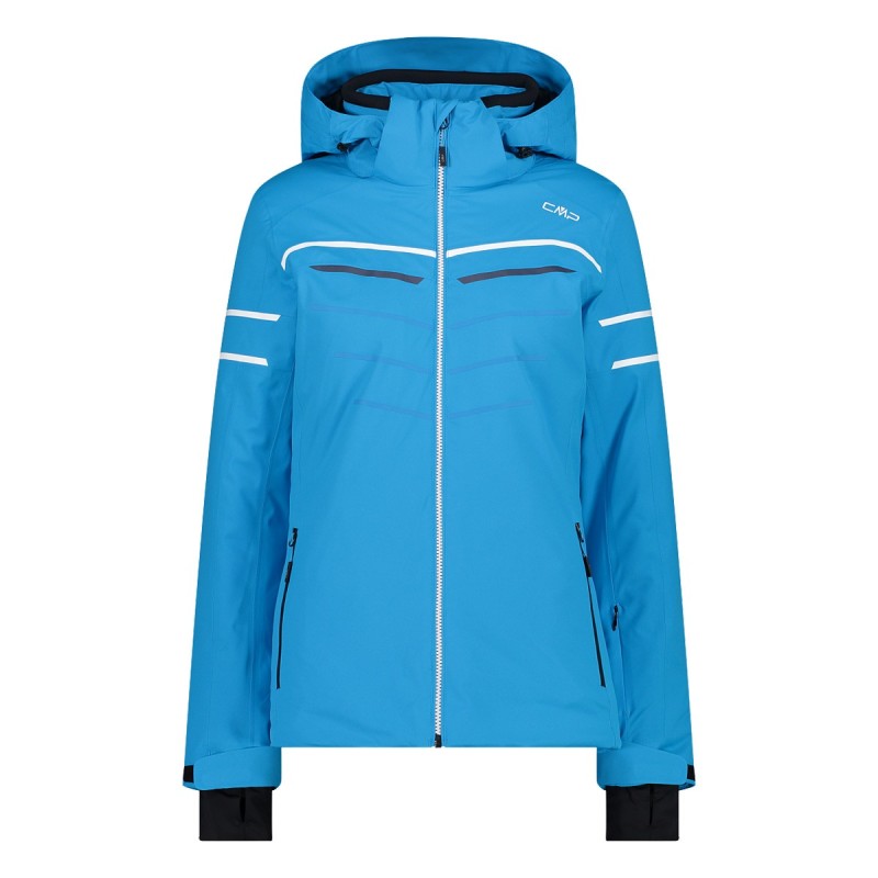 Ski jacket Cmp