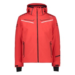 Ski jacket Cmp