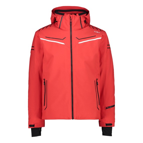 Veste de ski Cmp