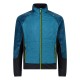 Cmp Hybrid Unlimitech Jacket