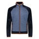 Cmp Hybrid Unlimitech Jacket