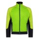 Cmp Hybrid Unlimitech Jacket