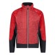 Cmp Hybrid Unlimitech Jacket