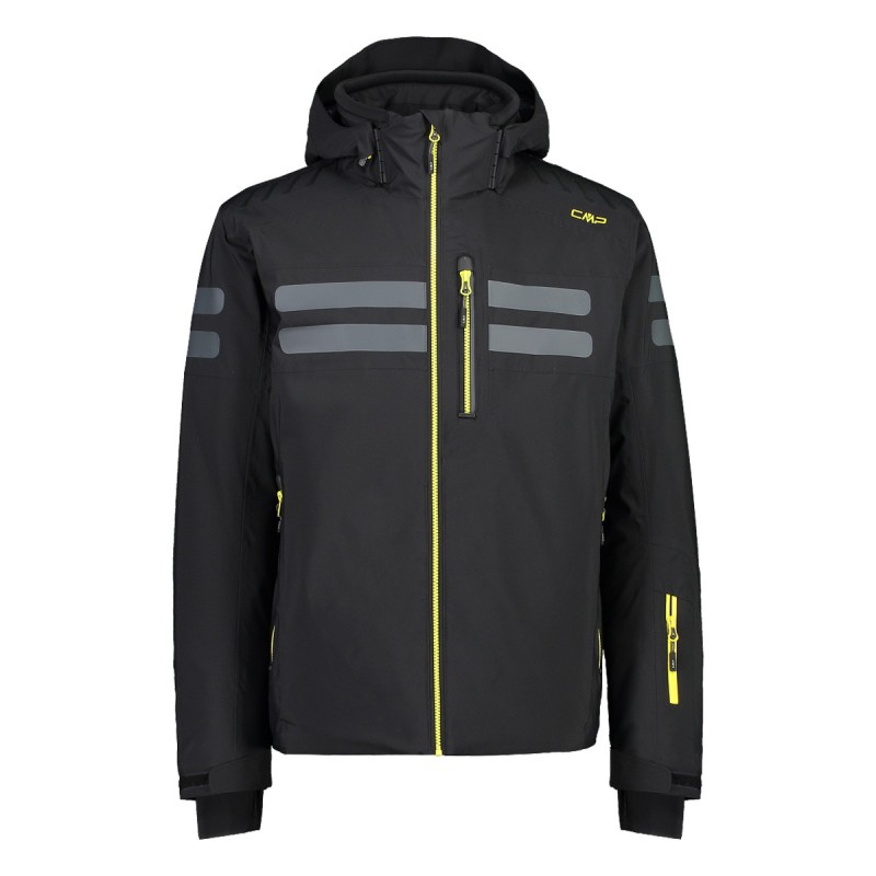 Ski jacket Cmp