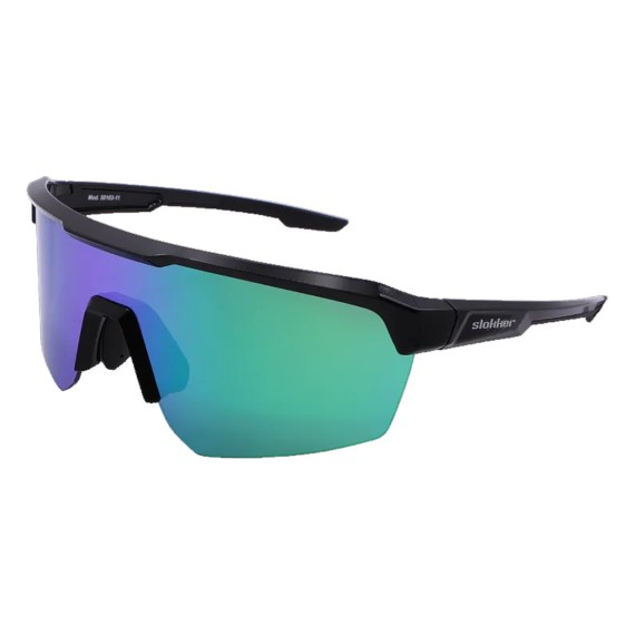 Gafas Slokker Cross SLOKKER Gafas de ciclismo