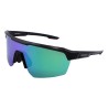 Gafas Slokker Cross SLOKKER Gafas de ciclismo