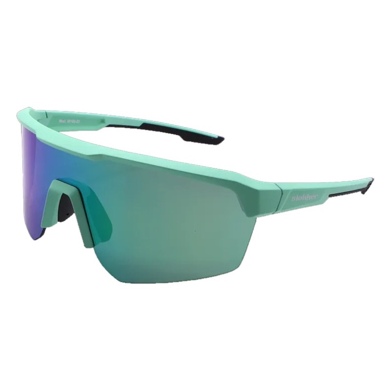 Lunettes Slokker Cross SLOKKER Lunettes de cyclisme