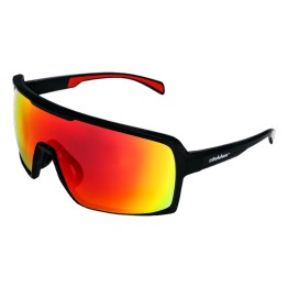 Lunettes de cyclisme Slokker Toto SLOKKER Lunettes de cyclisme