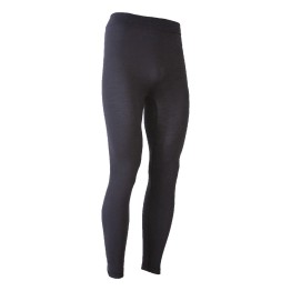 Collants en laine Riday Wooltech