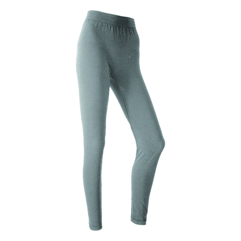 Collants en laine Riday Wooltech