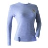Maglia Lana Riday Wooltech