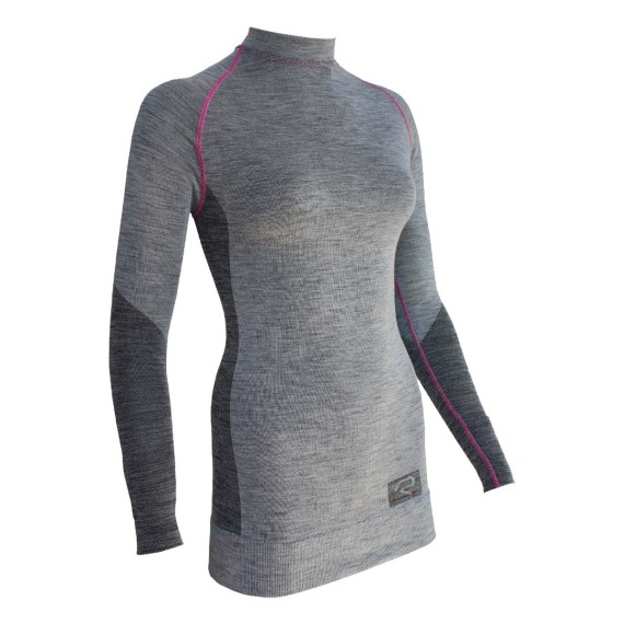 Maillot Riday en laine Maillot Riday en laine