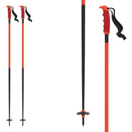 Ski poles Atomic Redster