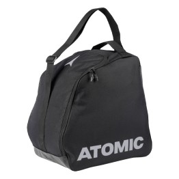 Bolsa Atomic Boot 2.0