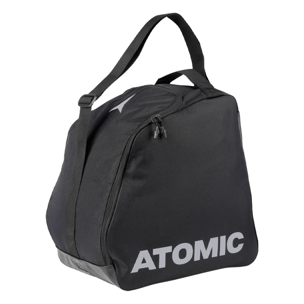  Borsa porta scarponi Atomic Boot Bag 2.0 (Colore: nero grigio, Taglia: UNI) 