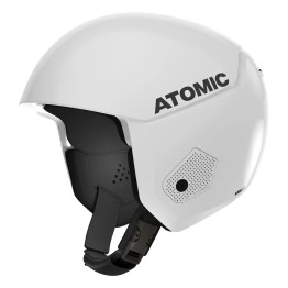 Ski helmet Atomic Redster Jr