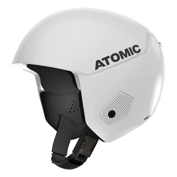 Casco de esquí Atomic Redster Jr