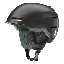 Casco de esquí Atomic Savor