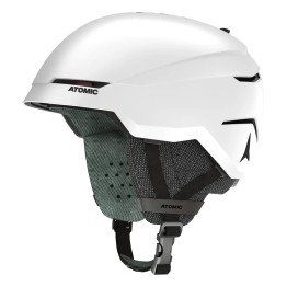 Casque de ski Atomic Savor