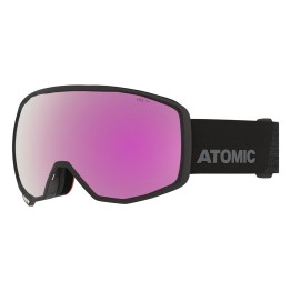 Gafas de esquí Atomic Count HD