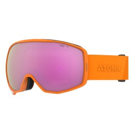 Gafas de esquí Atomic Count HD
