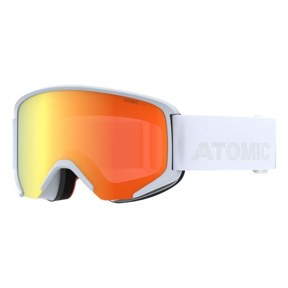 Masque de ski Atomic Savor Stereo