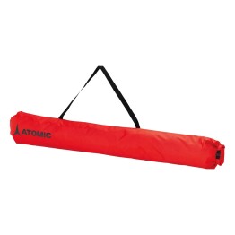 Ski bag Atomic Sleeve