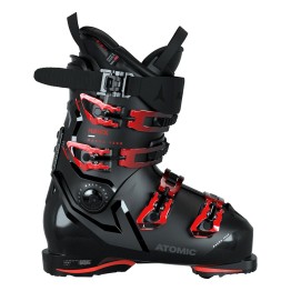 Chaussures de ski Atomic Hawx Magna 130 S GW ATOMIC Chaussures de ski