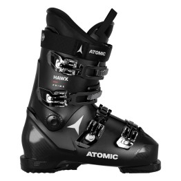 Ski boots Atomic Hawx Prime