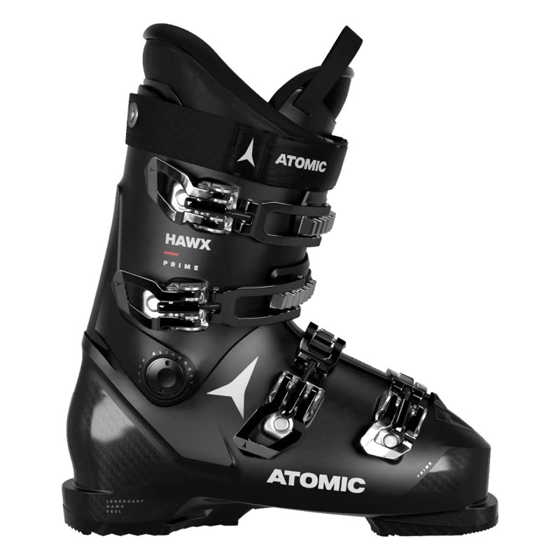 Ski boots Atomic Hawx Prime ATOMIC Allround