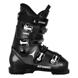 Ski boots Atomic Hawx Prime W