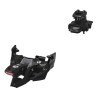 Mountaineering bindings Marker Alpinist 10 Long Travel