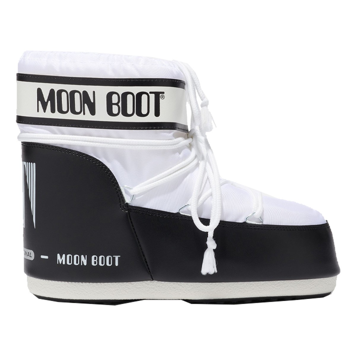 moon boot nike 35000