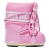 Moon Boot Icon Mini Nylon