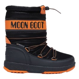 Moon Boot Sport Junior MOON BOOT Doposci bambino