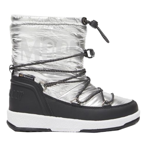 Moon Boot Protecht Junior MOON BOOT Doposci bambino