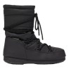 Moon Boot Mid Rubber