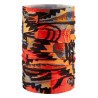 Scaldacollo Buff Original EcoStretch Rhebi Multi