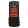 Scaldacollo Buff Polar Derlay Multi