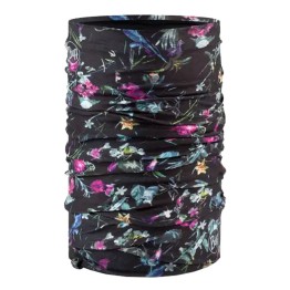 Scaldacollo Buff Polar Reversible Mintra Multi