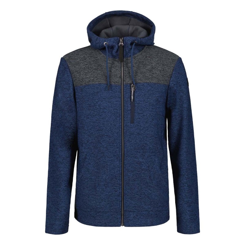 Pile Icepeak Azle