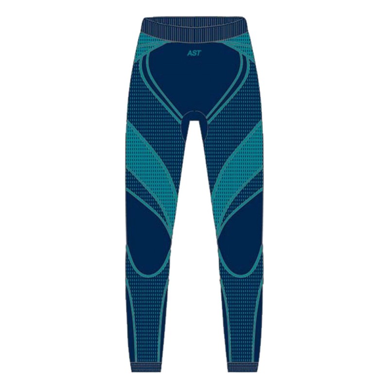 Ast tights