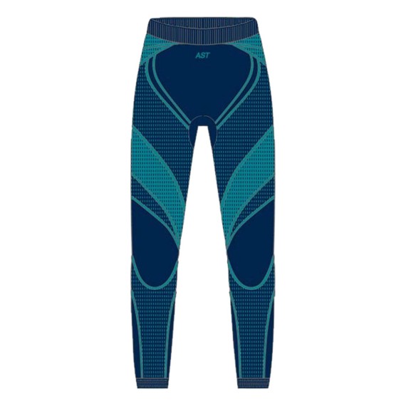 Ast tights Ast tights