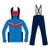 Ski Complete Ast
