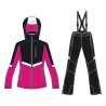 Ski Complete Ast