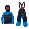 Ski Complete Ast